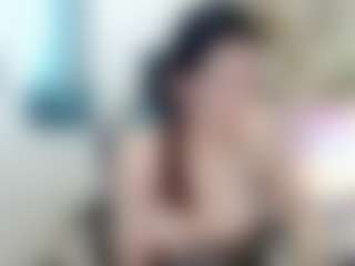 NastyMistressJhax's Live Sex Cam Show
