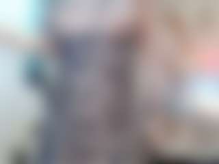 Seks show na żywo z NastyMistressJhax