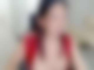 Live-sekscamshow van NastyMistressJhax