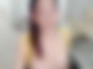NastyMistressJhax's Live Sex Cam Show