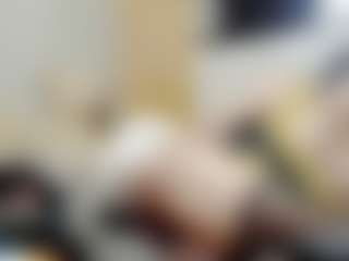 NastyMistressJhax's Live Sex Cam Show