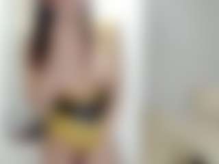 Live-sekscamshow van NastyMistressJhax