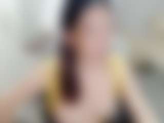 NastyMistressJhax's Live Sex Cam Show