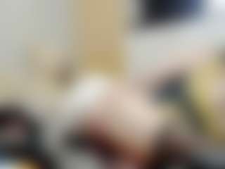 NastyMistressJhax's Live Sex Cam Show