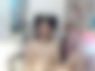 NastyMistressJhax's Live Sex Cam Show