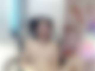 NastyMistressJhax's Live Sex Cam Show