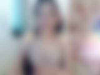 NastyMistressJhax's Live Sex Cam Show