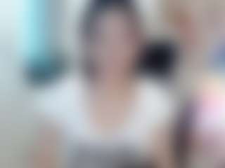 NastyMistressJhax's Live Sex Cam Show