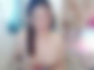 NastyMistressJhax's Live Sex Cam Show