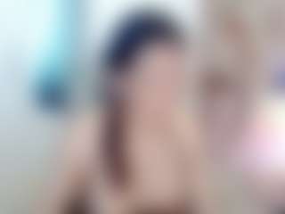 NastyMistressJhax's Live Sex Cam Show