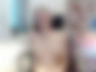 NastyMistressJhax's Live Sex Cam Show