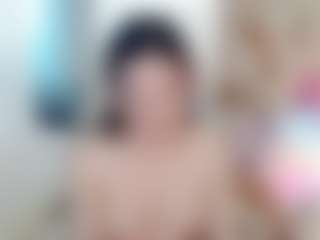 NastyMistressJhax's Live Sex Cam Show