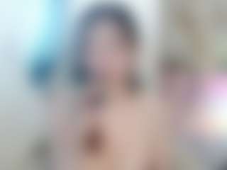 NastyMistressJhax's Live Sex Cam Show
