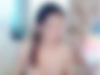 NastyMistressJhax's Live Sex Cam Show
