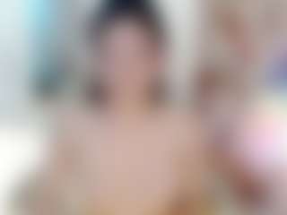 NastyMistressJhax's Live Sex Cam Show