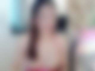 NastyMistressJhax's Live Sex Cam Show