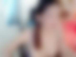 Live cam show with NastyMistressJhax - Bdsm on fapnchat