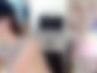 NastyMistressJhax's Live Sex Cam Show