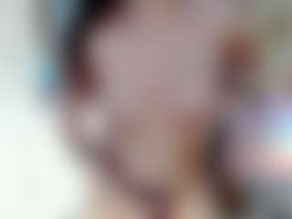 NastyMistressJhax's Live Sex Cam Show
