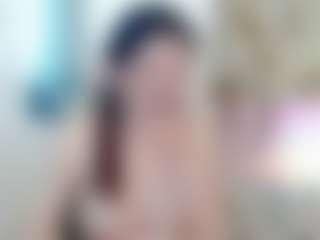 NastyMistressJhax's Live Sex Cam Show
