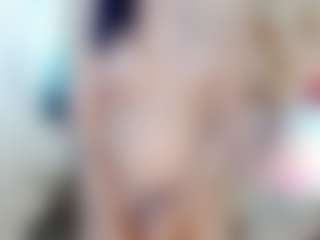 NastyMistressJhax's Live Sex Cam Show