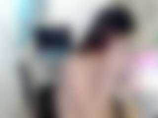 NastyMistressJhax's Live Sex Cam Show