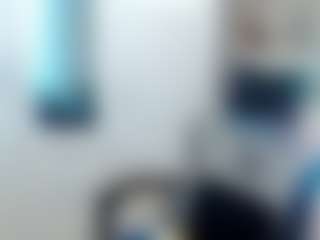 NastyMistressJhax's Live Sex Cam Show