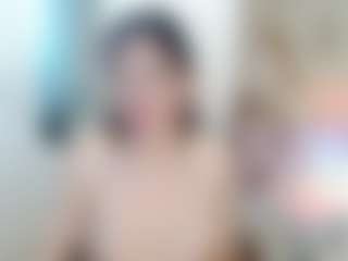 Live cam show with NastyMistressJhax - Cumshot on parknlotfishbdy