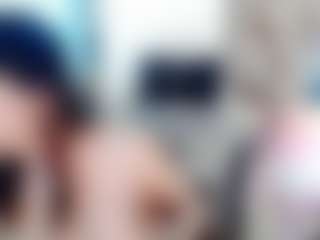 NastyMistressJhax's Live Sex Cam Show