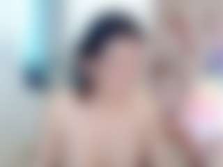 NastyMistressJhax's Live Sex Cam Show