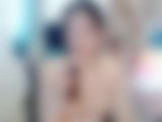 NastyMistressJhax's Live Sex Cam Show