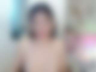 NastyMistressJhax's Live Sex Cam Show
