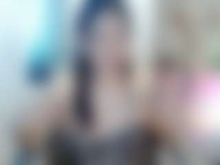 NastyMistressJhax's Live Sex Cam Show