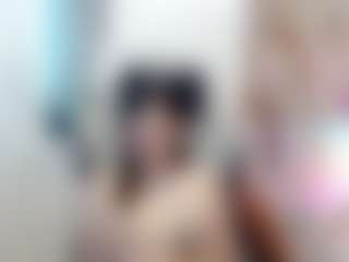 NastyMistressJhax's Live Sex Cam Show