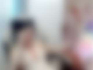 NastyMistressJhax's Live Sex Cam Show