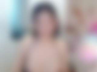 NastyMistressJhax's Live Sex Cam Show