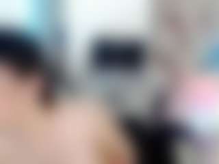 NastyMistressJhax's Live Sex Cam Show