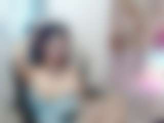 NastyMistressJhax's Live Sex Cam Show