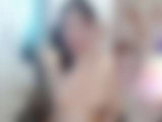 NastyMistressJhax's Live Sex Cam Show