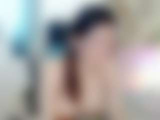 NastyMistressJhax's Live Sex Cam Show