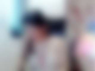NastyMistressJhax's Live Sex Cam Show