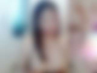Live cam show with NastyMistressJhax - Bdsm on Hubzter Live