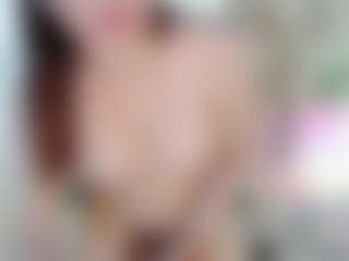 NastyMistressJhax's Live Sex Cam Show