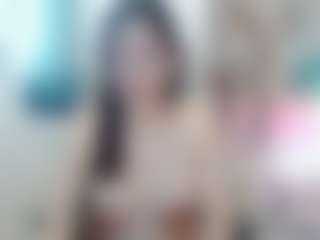 NastyMistressJhax's Live Sex Cam Show