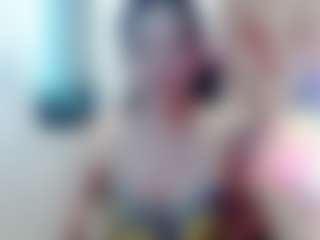 NastyMistressJhax's Live Sex Cam Show