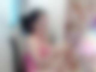 NastyMistressJhax's Live Sex Cam Show