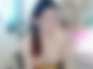 NastyMistressJhax's Live Sex Cam Show