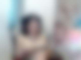 NastyMistressJhax's Live Sex Cam Show