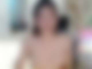 NastyMistressJhax's Live Sex Cam Show