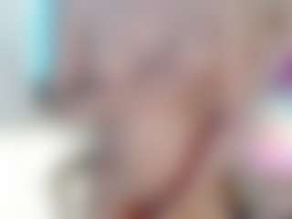 NastyMistressJhax's Live Sex Cam Show